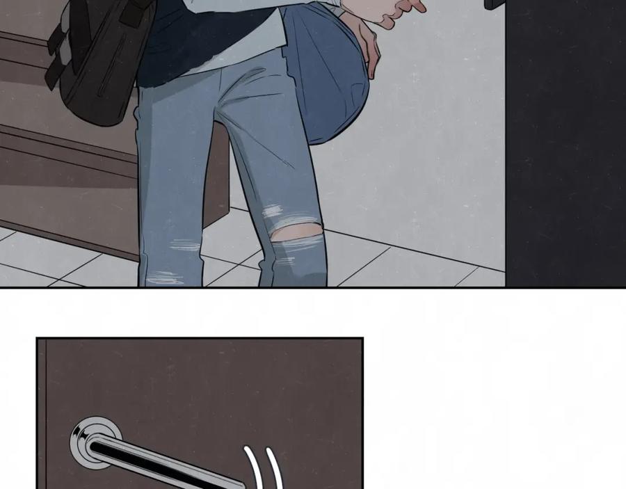 不乖 - 第35话 事故 - 第57张图