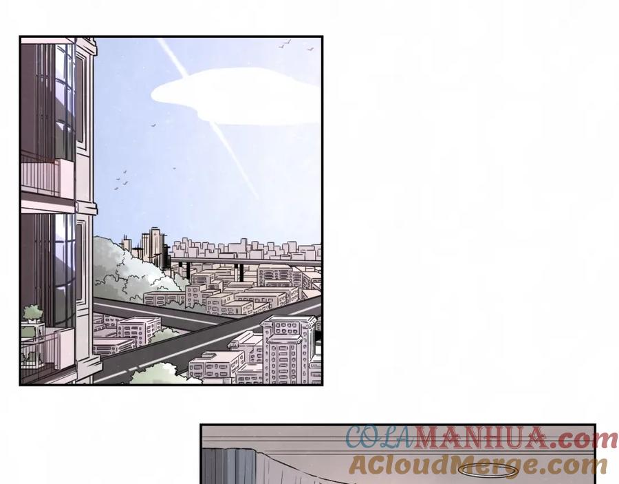 不乖 - 第35话 事故 - 第40张图