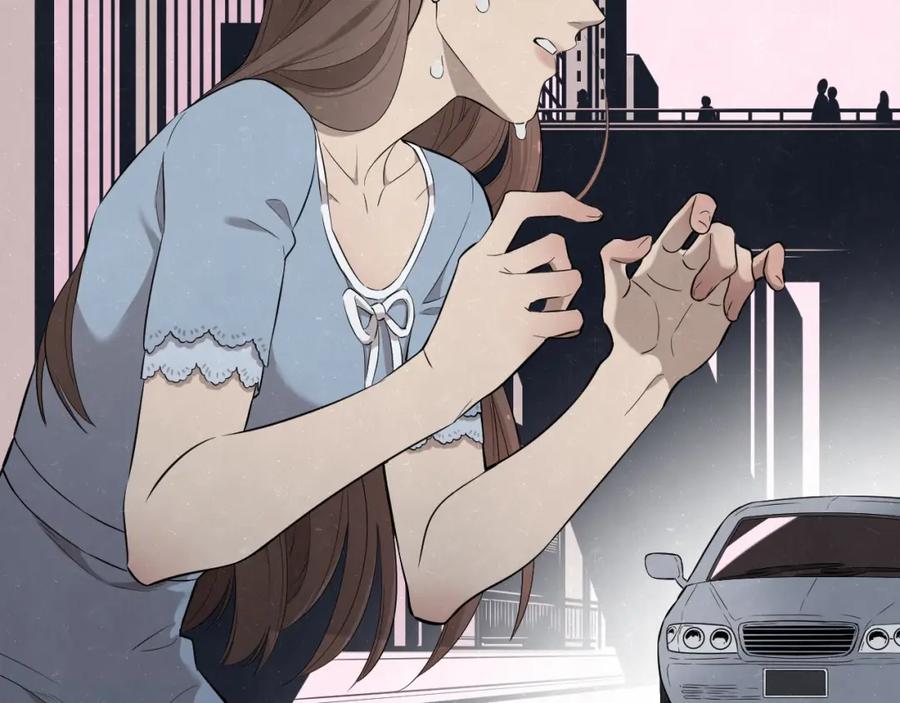 不乖 - 第35话 事故 - 第32张图