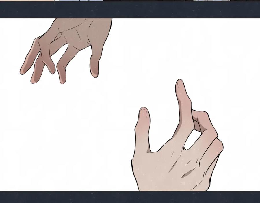 不乖 - 第35话 事故 - 第26张图