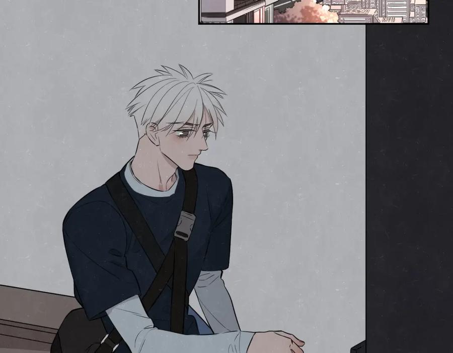 不乖 - 第35话 事故 - 第56张图