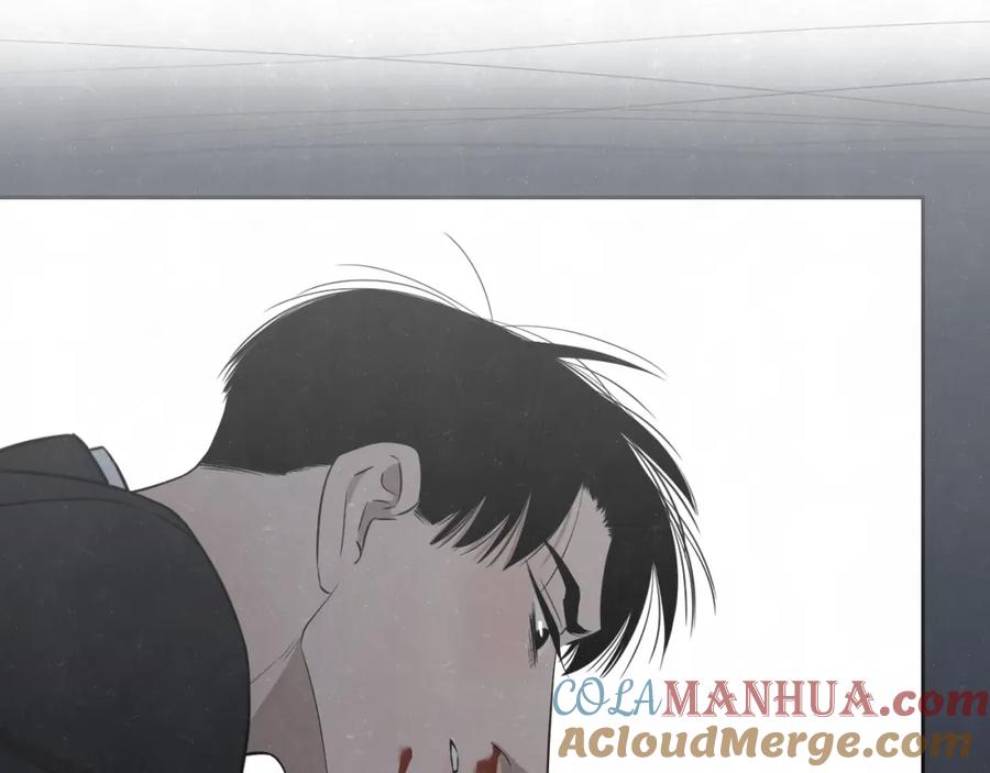 不乖 - 第35话 事故 - 第4张图