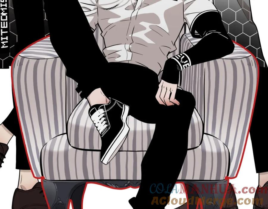 不乖 - 第35话 事故 - 第67张图