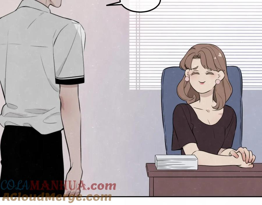 不乖 - 第35话 事故 - 第52张图