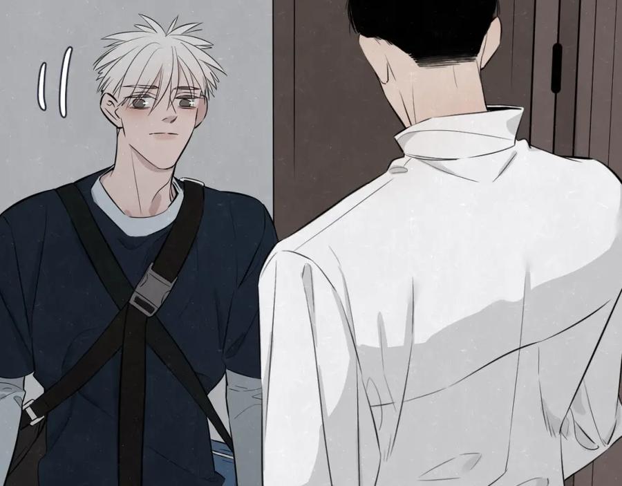 不乖 - 第35话 事故 - 第60张图