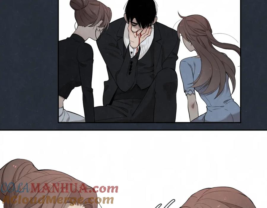 不乖 - 第35话 事故 - 第10张图