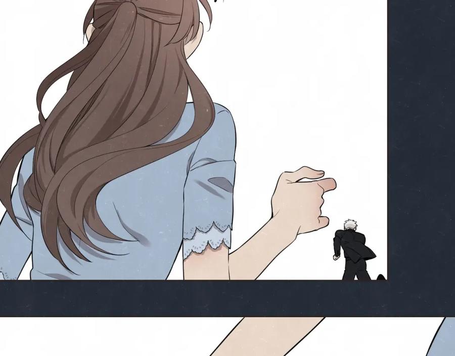 不乖 - 第35话 事故 - 第23张图