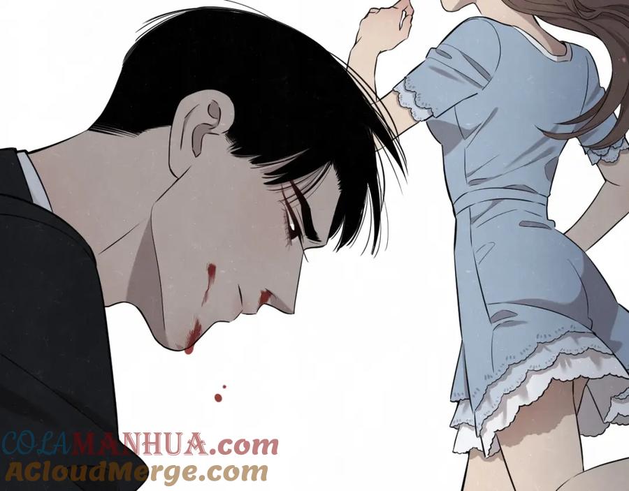 不乖 - 第35话 事故 - 第28张图