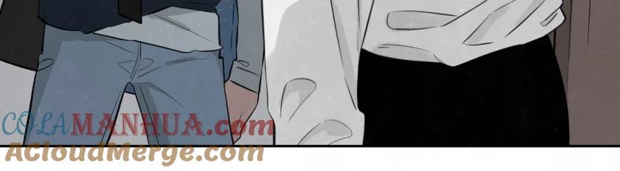 不乖 - 第35话 事故 - 第61张图