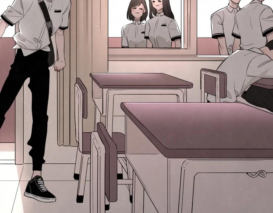 不乖 - 第35话 事故 - 第47张图