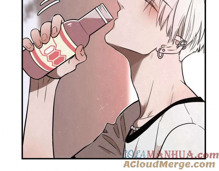 不乖 - 第2话 不良也分三六九等 - 第34张图