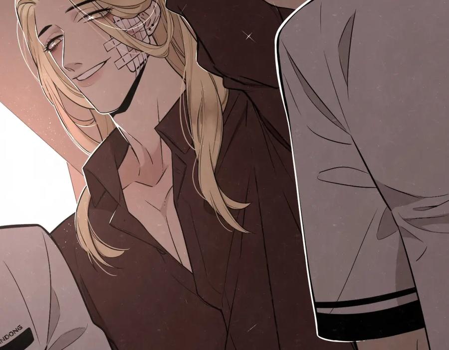 不乖 - 第2话 不良也分三六九等 - 第48张图