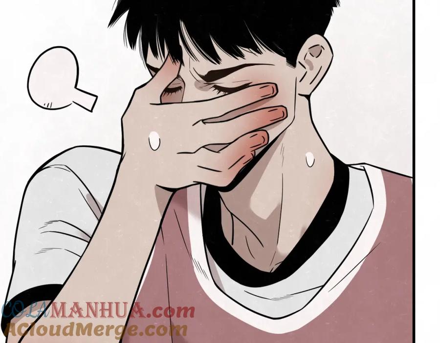 不乖 - 第2话 不良也分三六九等 - 第64张图