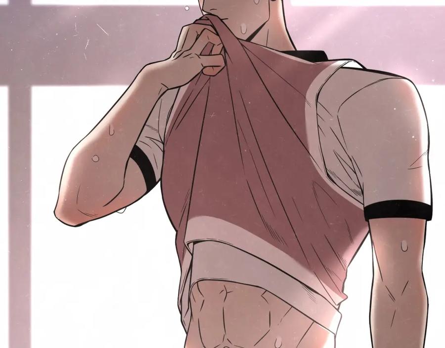 不乖 - 第2话 不良也分三六九等 - 第59张图