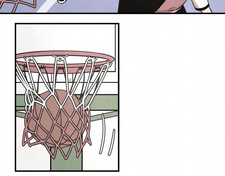 不乖 - 第2话 不良也分三六九等 - 第56张图