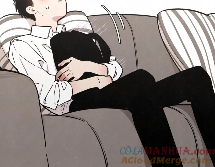 不乖 - 第2话 不良也分三六九等 - 第7张图