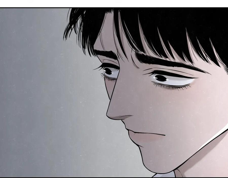 不乖 - 第36话 没说出口的那一句 - 第36张图