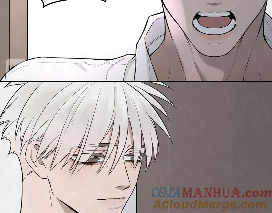 不乖 - 第36话 没说出口的那一句 - 第28张图