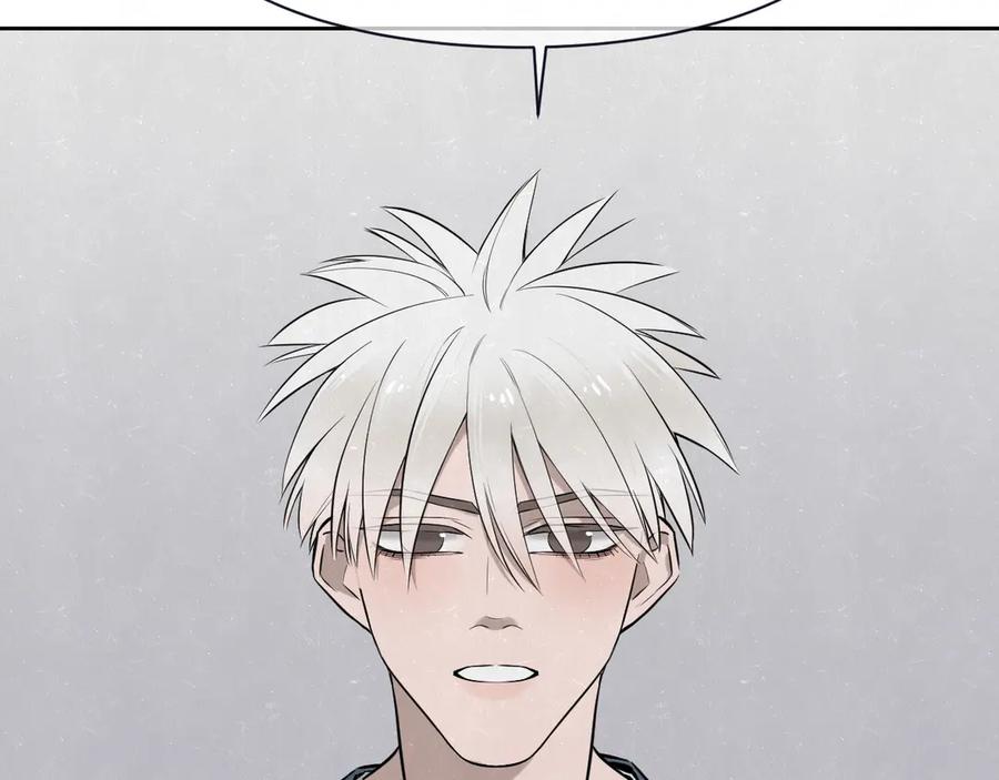 不乖 - 第36话 没说出口的那一句 - 第72张图