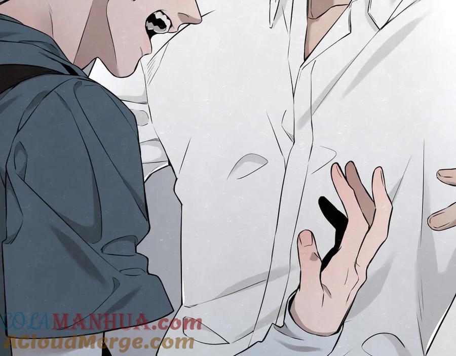 不乖 - 第36话 没说出口的那一句 - 第58张图