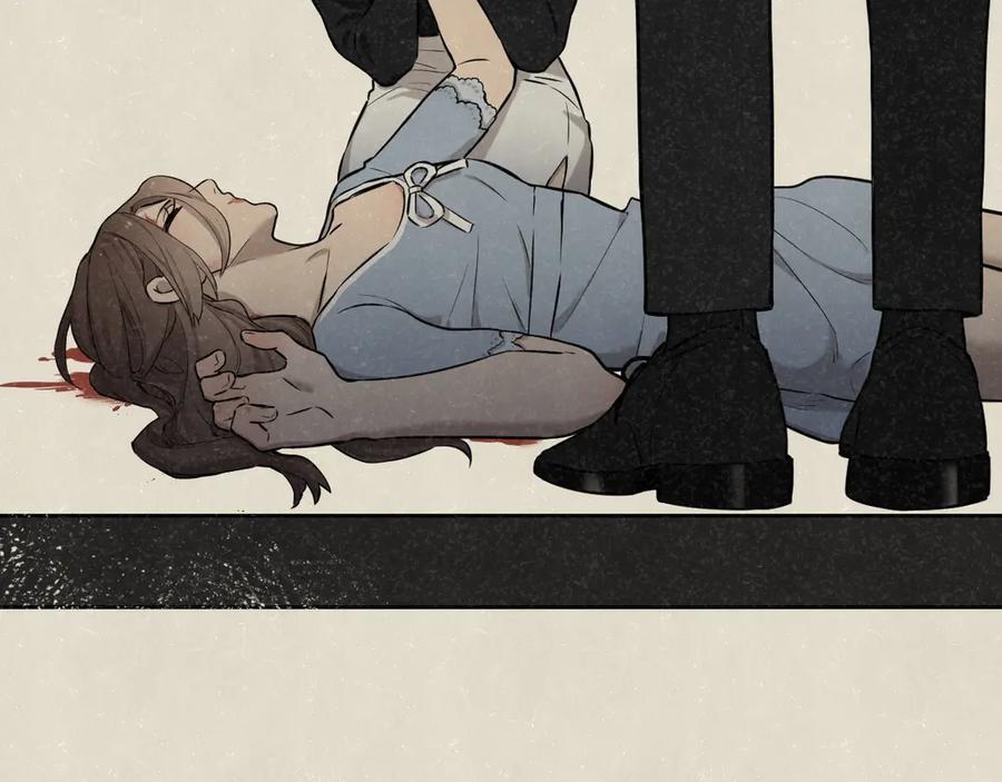 不乖 - 第36话 没说出口的那一句 - 第17张图