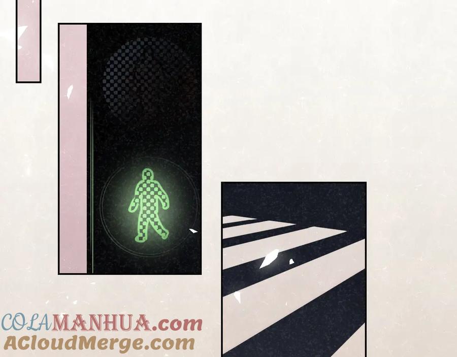 不乖 - 第36话 没说出口的那一句 - 第13张图