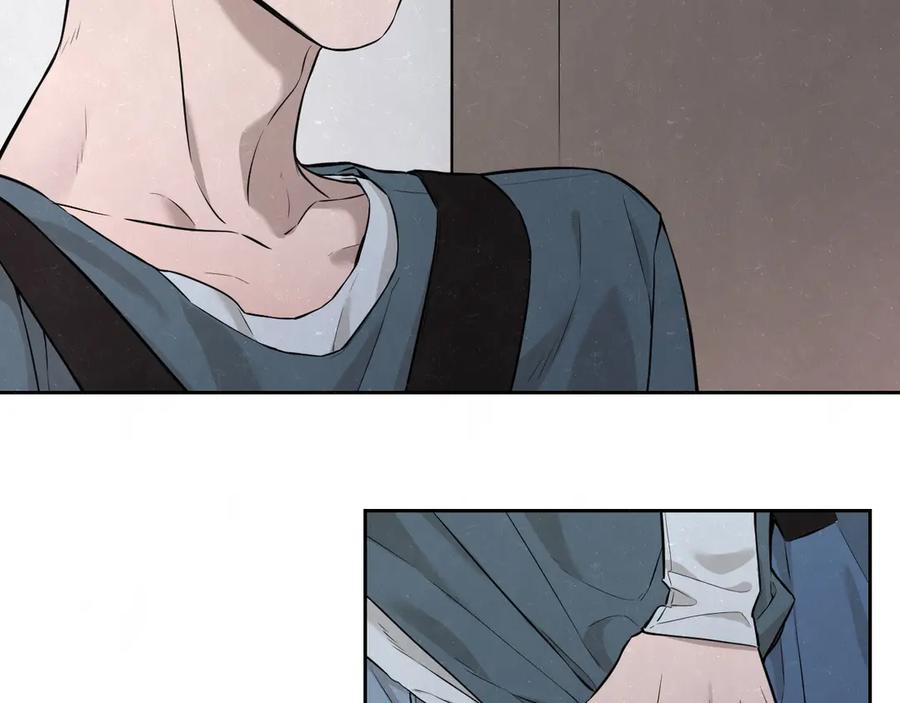 不乖 - 第36话 没说出口的那一句 - 第29张图