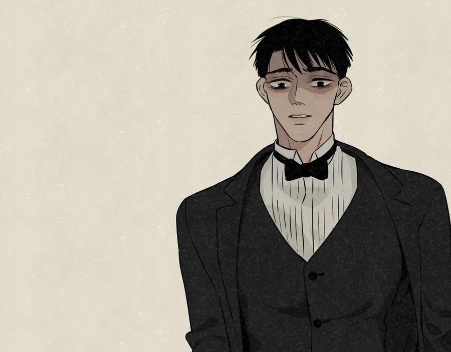 不乖 - 第36话 没说出口的那一句 - 第18张图