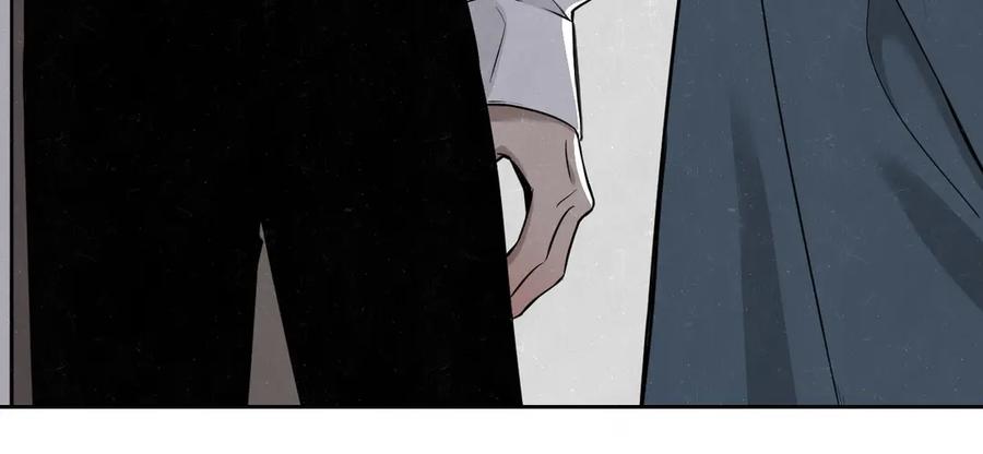 不乖 - 第36话 没说出口的那一句 - 第78张图