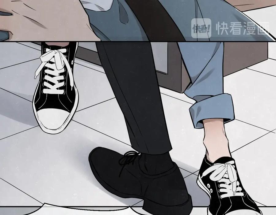 不乖 - 第36话 没说出口的那一句 - 第50张图