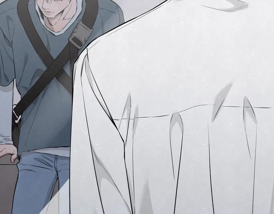 不乖 - 第36话 没说出口的那一句 - 第66张图