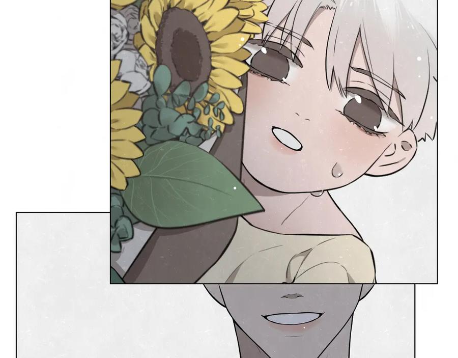 不乖 - 第37话 想隐藏的过去 - 第31张图