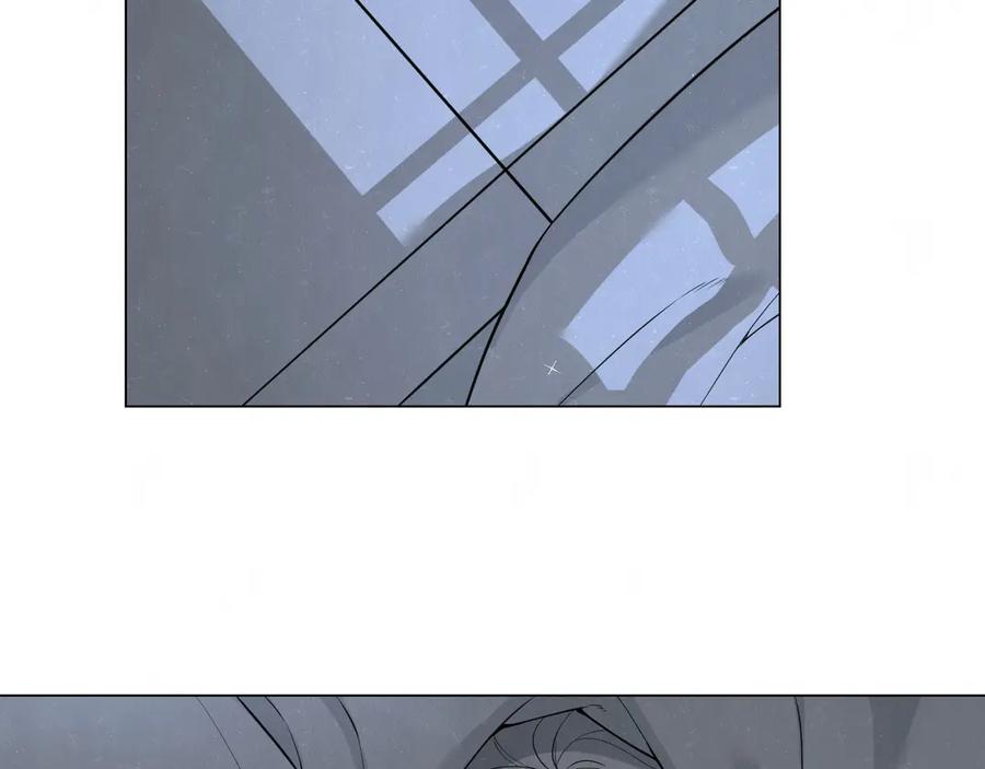 不乖 - 第37话 想隐藏的过去 - 第48张图