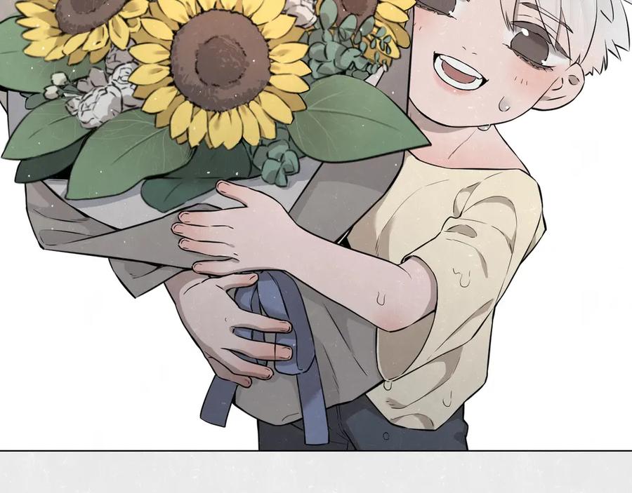 不乖 - 第37话 想隐藏的过去 - 第26张图