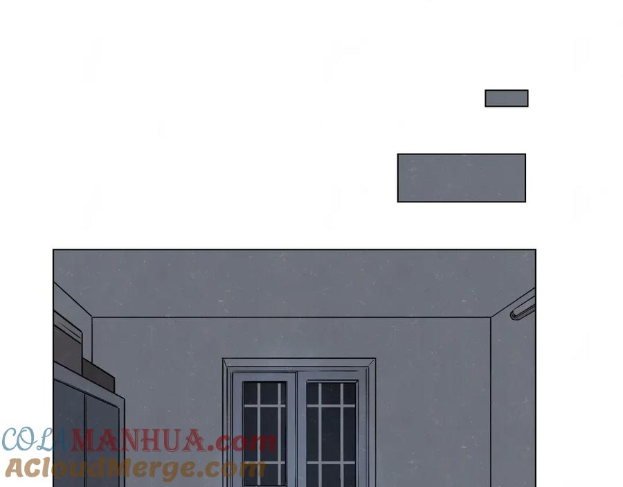 不乖 - 第37话 想隐藏的过去 - 第41张图