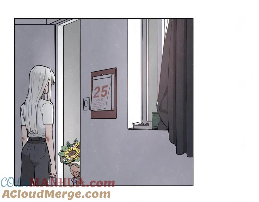 不乖 - 第37话 想隐藏的过去 - 第29张图