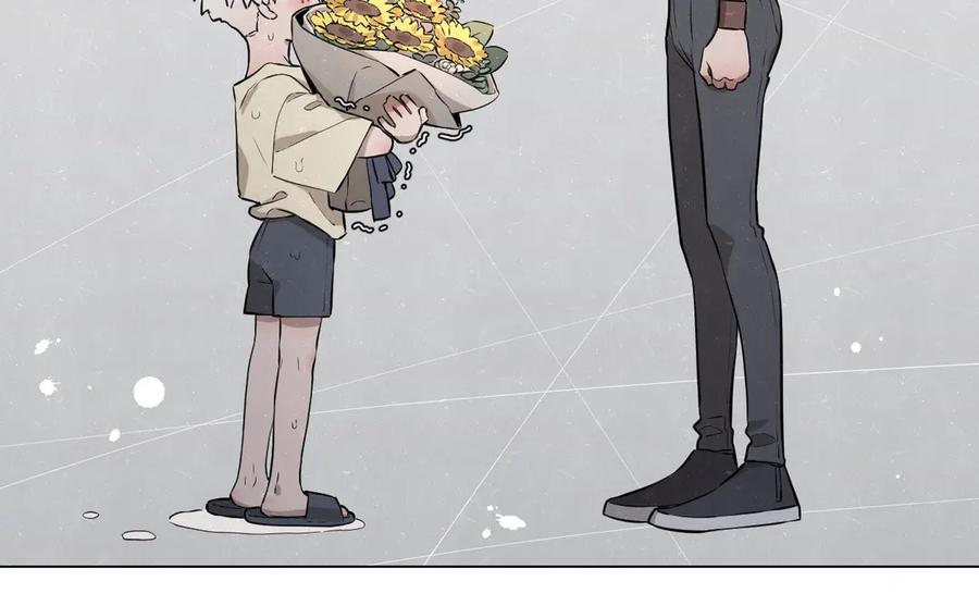 不乖 - 第37话 想隐藏的过去 - 第28张图