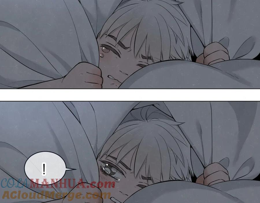 不乖 - 第37话 想隐藏的过去 - 第49张图