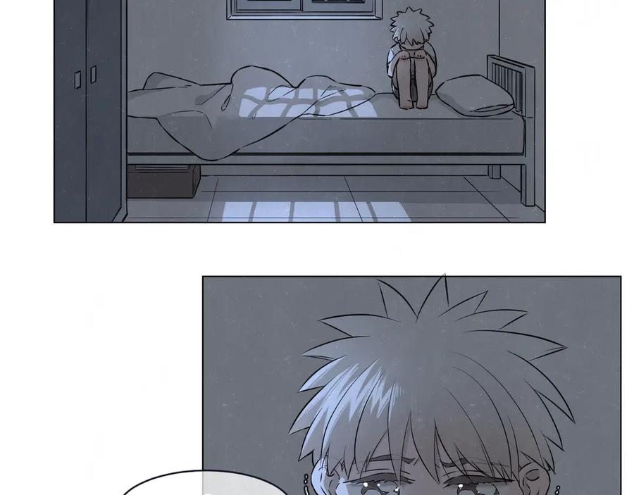 不乖 - 第37话 想隐藏的过去 - 第42张图