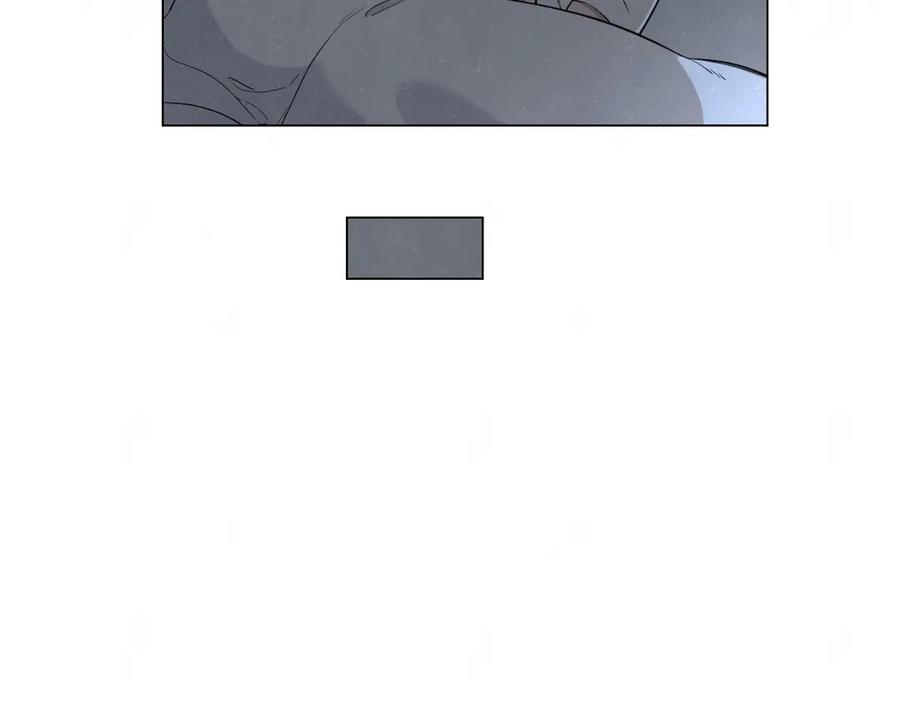 不乖 - 第37话 想隐藏的过去 - 第56张图