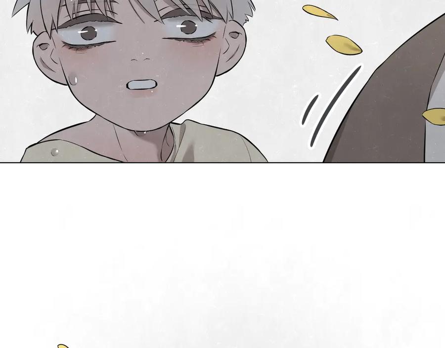 不乖 - 第37话 想隐藏的过去 - 第39张图