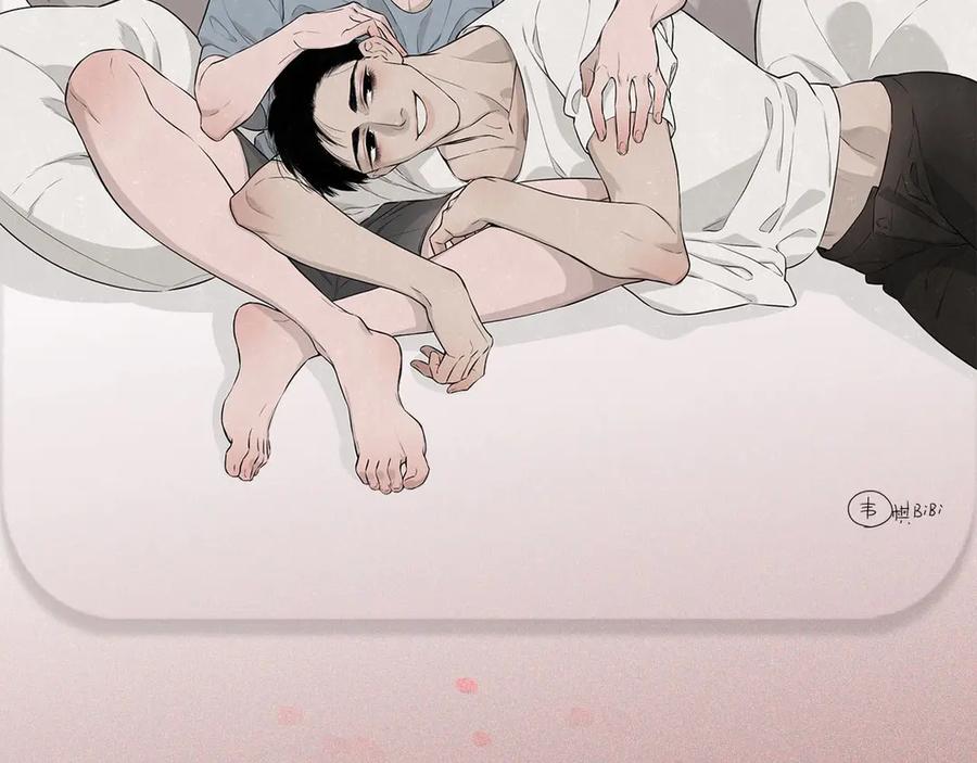 不乖 - 第37话 想隐藏的过去 - 第95张图