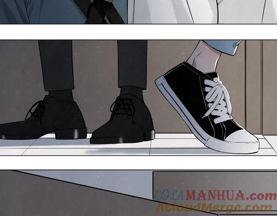 不乖 - 第37话 想隐藏的过去 - 第17张图