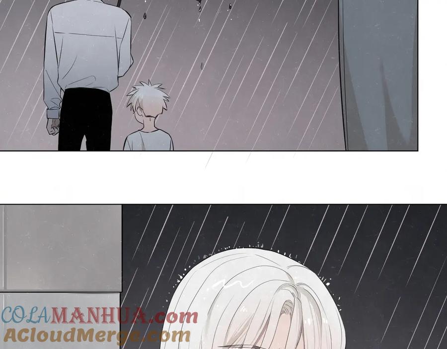 不乖 - 第38话 向薇与向阳 - 第82张图