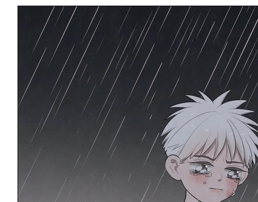 不乖 - 第38话 向薇与向阳 - 第84张图