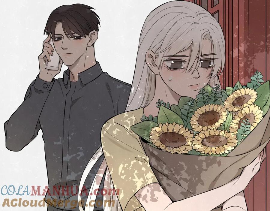 不乖 - 第38话 向薇与向阳 - 第7张图