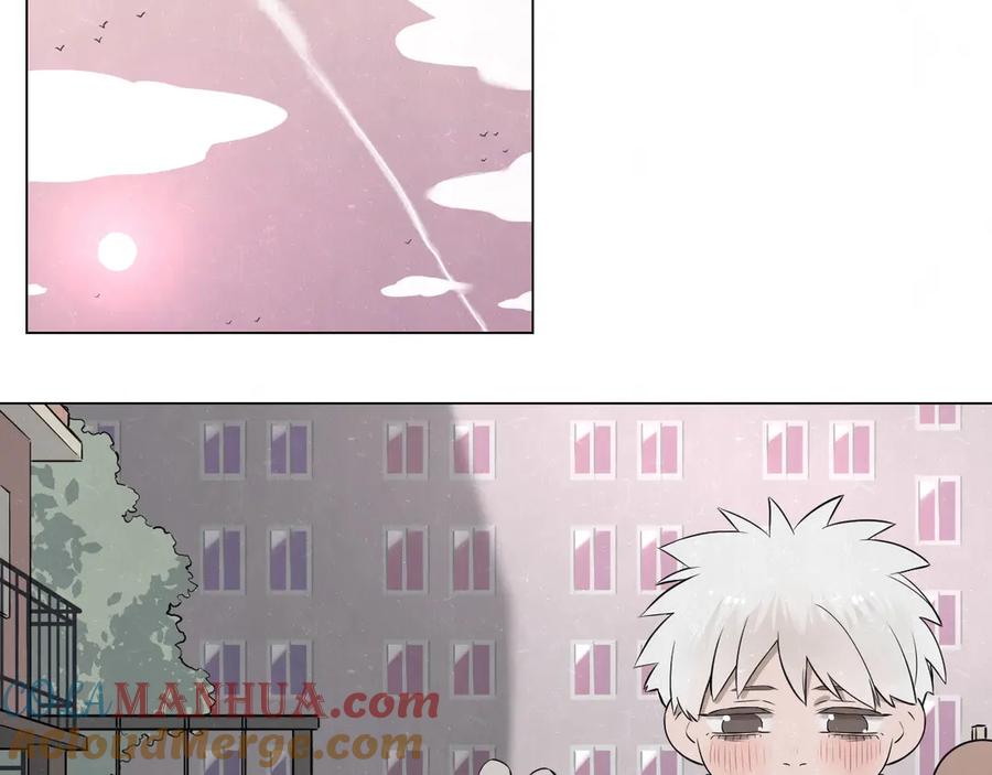 不乖 - 第38话 向薇与向阳 - 第43张图