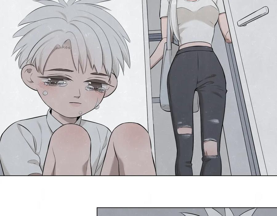 不乖 - 第39话 初遇蓓光 - 第35张图