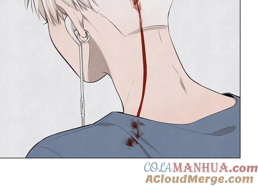 不乖 - 第39话 初遇蓓光 - 第70张图