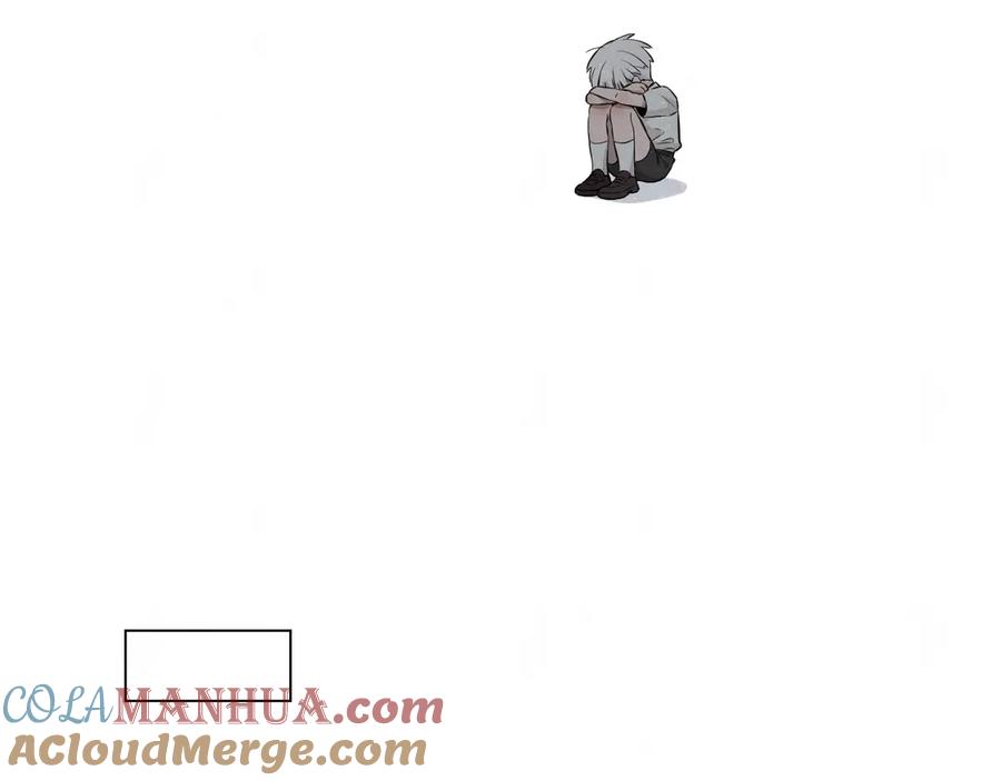 不乖 - 第39话 初遇蓓光 - 第25张图